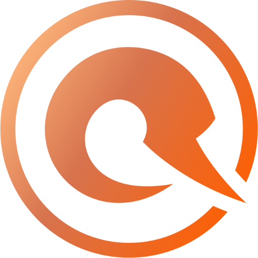 Ampd Empowering Creators Amplifying Potential